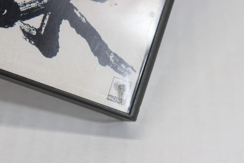 Tenchu Rittai Ninja Katsugeki (B) SONY PlayStation 1 PS1