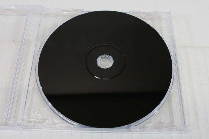 PlayStation Welcome Disc Demo Disc Only (B) SONY PlayStation 1 PS1