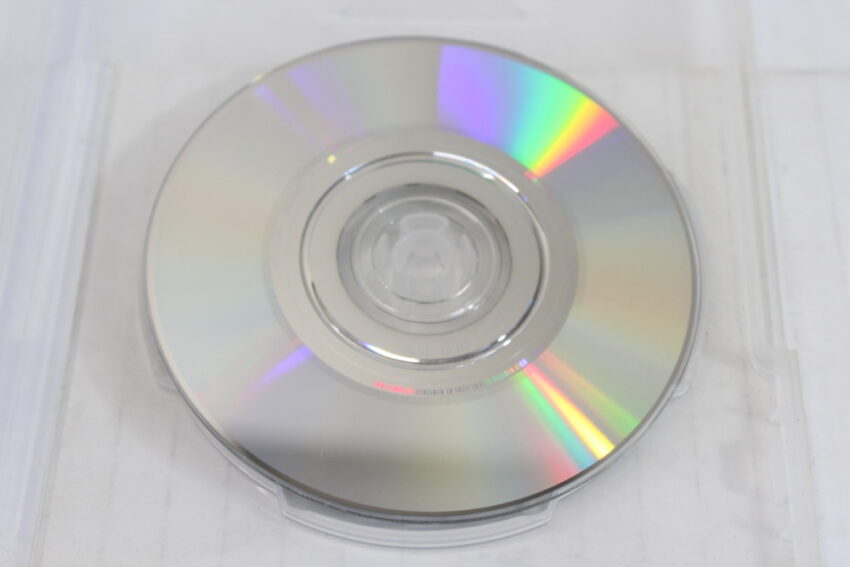 Mario Kart Double Dash (B) Nintendo GameCube GC