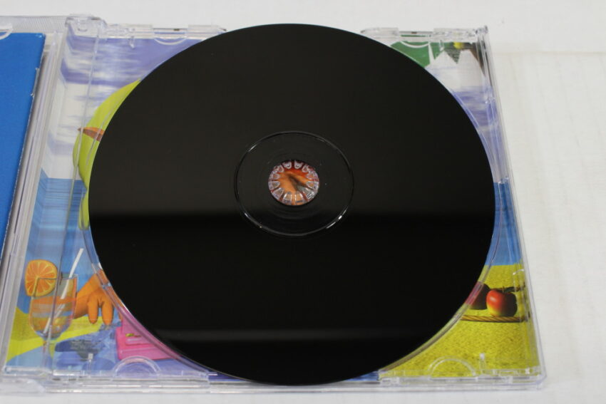Crash Bandicoot 2 (B) SONY PlayStation 1 PS1