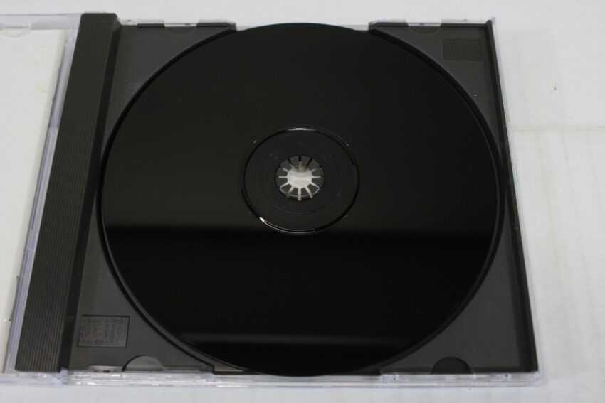 Ramen Bashi / Hashi Best (B) SONY PlayStation 1 PS1
