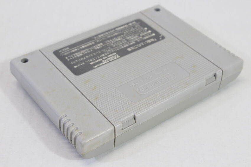 Lot of 3 Super Donkey Kong Country 1 2 3 (B) Nintendo Super Famicom SFC
