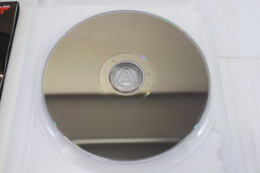 Ninja Gaiden Sigma Best CIB (B) SONY PlayStation 3 PS3