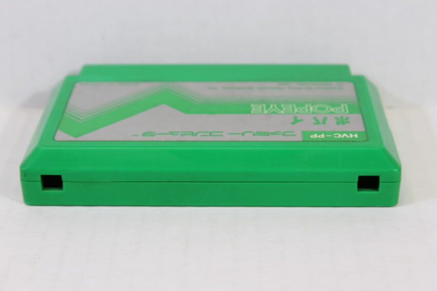 POPEYE (B) Nintendo Famicom FC
