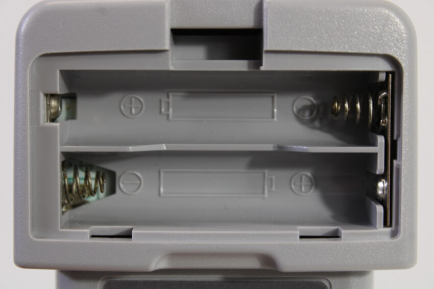 Official Nintendo Rumble Pack for Nintendo 64 (B) Nintendo 64 N64