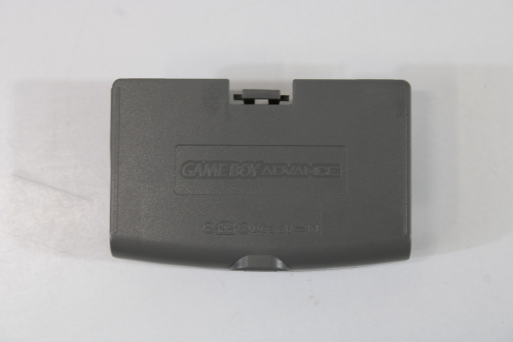 Nintendo offers Gameboy Advance Official AC Power Adapter + Back (AGB-008+AGB-009) Set