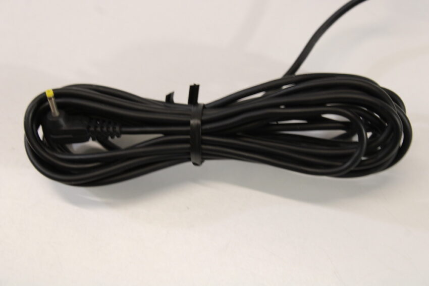 HORI GameBoy Pocket / Color AC Adapter GBP-001 (B) Gameboy GB GBP GBC