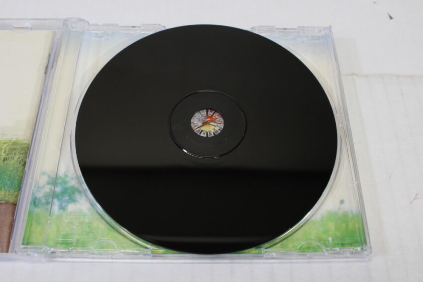 Doko Demo Issyo / Dokodemo (B) SONY PlayStation 1 PS1