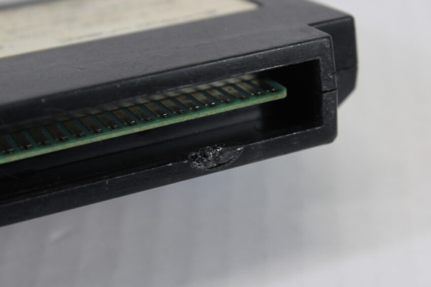 King Kong 2 (B) Nintendo Famicom FC