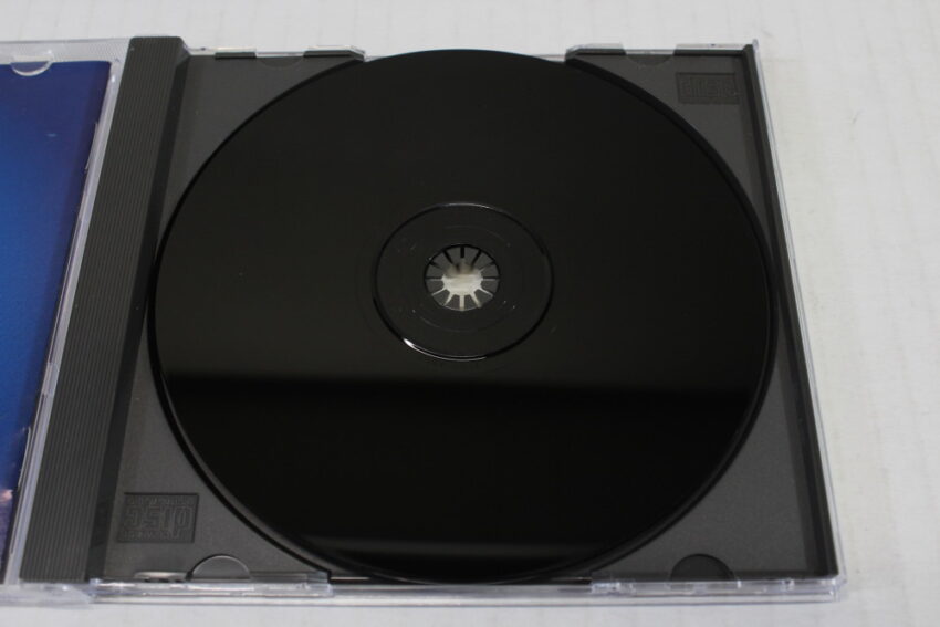 Hissatsu Pachinko Station 6 Gegege no Kitarou (B) SONY PlayStation 1 PS1