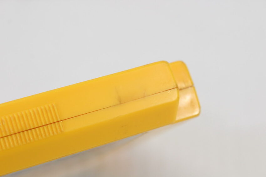 Super Mario Bros (C Damaged Shell) Nintendo Famicom FC