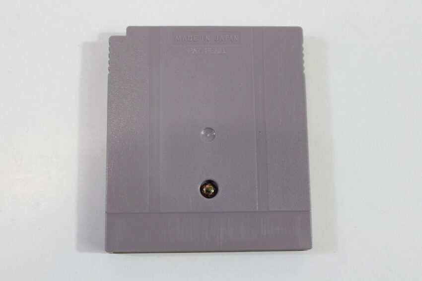 Bomber Man GB Bomberman (B) Nintendo GameBoy GB