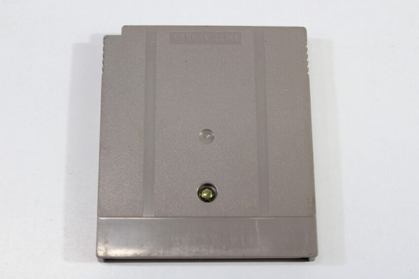 Pocket Puyo Puyo 2 (B) Nintendo GameBoy GB