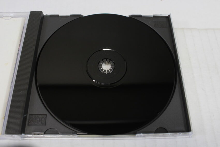 Hissatsu Pachinko Station 2 (B) SONY PlayStation 1 PS1