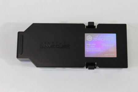 Nintendo GameCube Broadband Adapter DOL-015 OEM (A) Nintendo GameCube GC