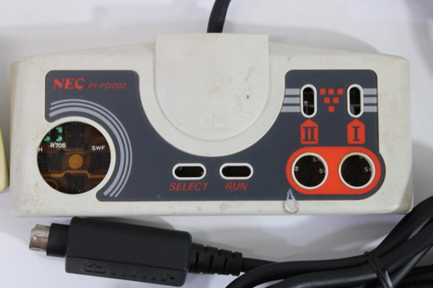 Wholesale lot of 9 PC Engine Controllers (Tested Not Working JUNK)