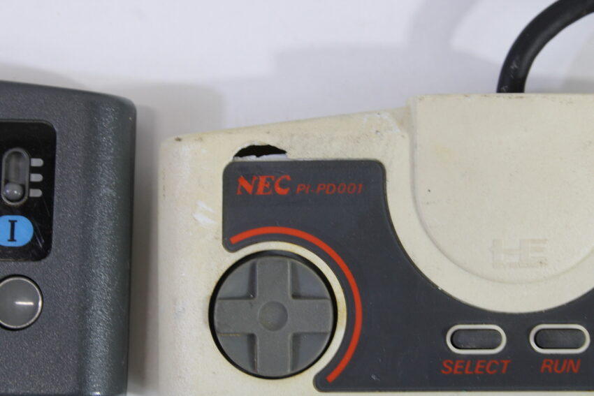 Wholesale lot of 9 PC Engine Controllers (Tested Not Working JUNK)