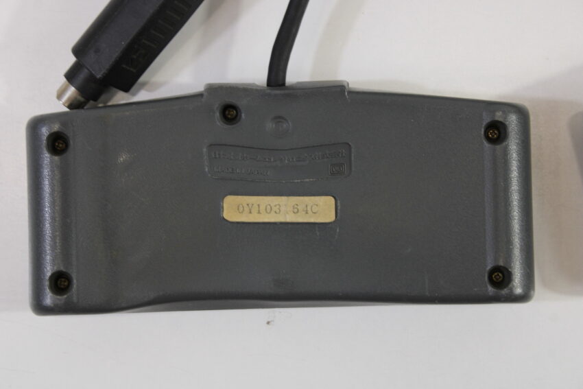 Wholesale lot of 9 PC Engine Controllers (Tested Not Working JUNK)