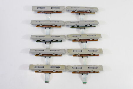 SFC Replacement Parts