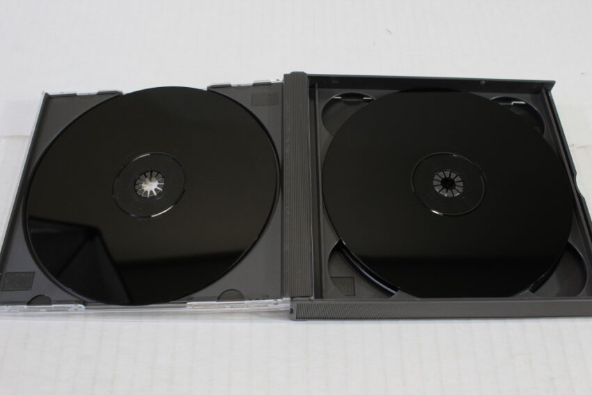 Lot of 3 Final Fantasy 7 8 9 VII VIII IX (B) SONY PlayStation 1 PS1