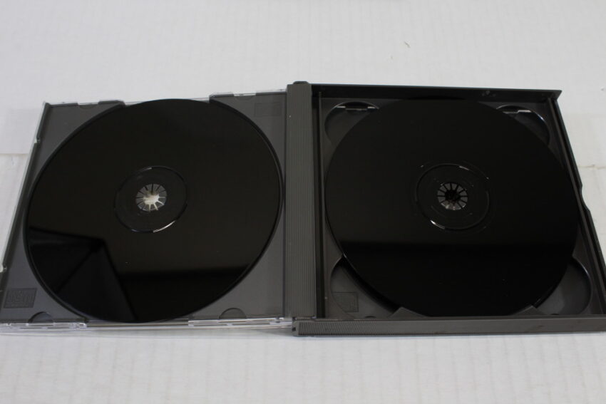 Lot of 3 Final Fantasy 7 8 9 VII VIII IX (B) SONY PlayStation 1 PS1