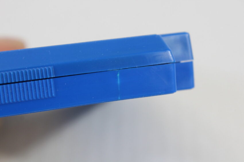 Ys (C Shell Damaged) Nintendo Famicom FC