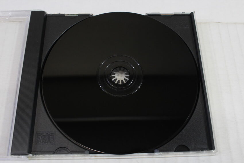 Namco Museum Vol. 2 Disc Only (B) SONY PlayStation 1 PS1