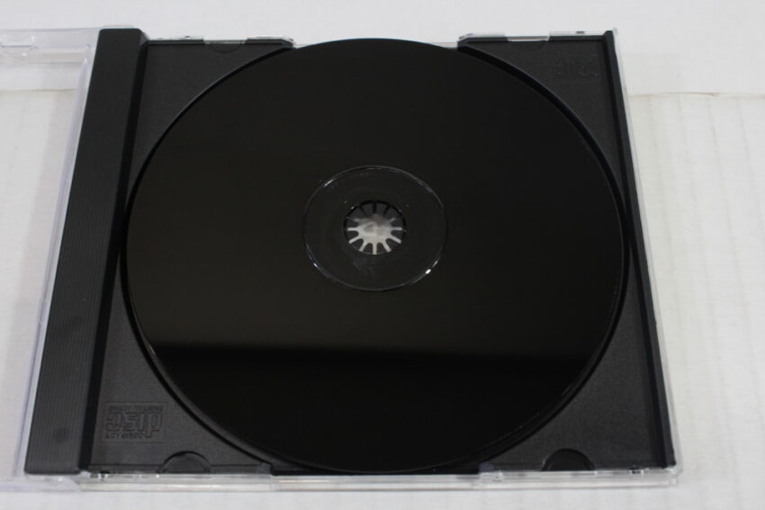 Armored Core Demo Disc Only Not For Sale (B) SONY PlayStation 1 PS1