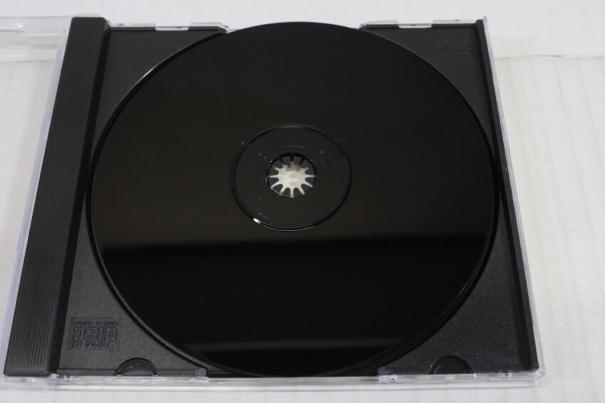 No Manual The Sniper (B) SONY PlayStation 1 PS1
