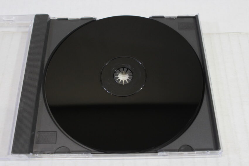 No Manual Choro Q 3 (B) SONY PlayStation 1 PS1