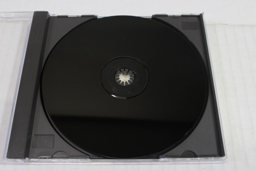 No Manual Final Fantasy V 5 (B) SONY PlayStation 1 PS1