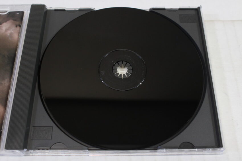 Mobile Suit Gundam the Best (B) SONY PlayStation 1 PS1