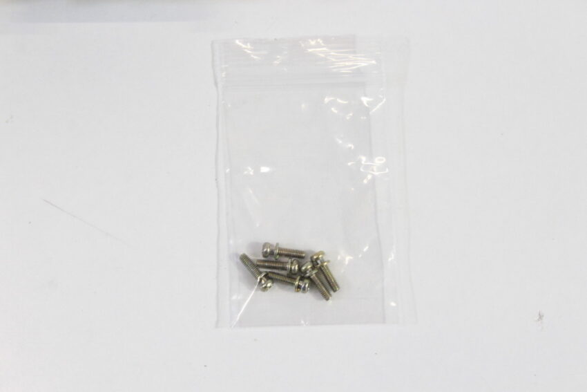 Nintendo GameCube OEM Mainboard DOL-101 Motherboard & Heatsink & Screws & Fan Power Switch GC (B) Nintendo GameCube GC