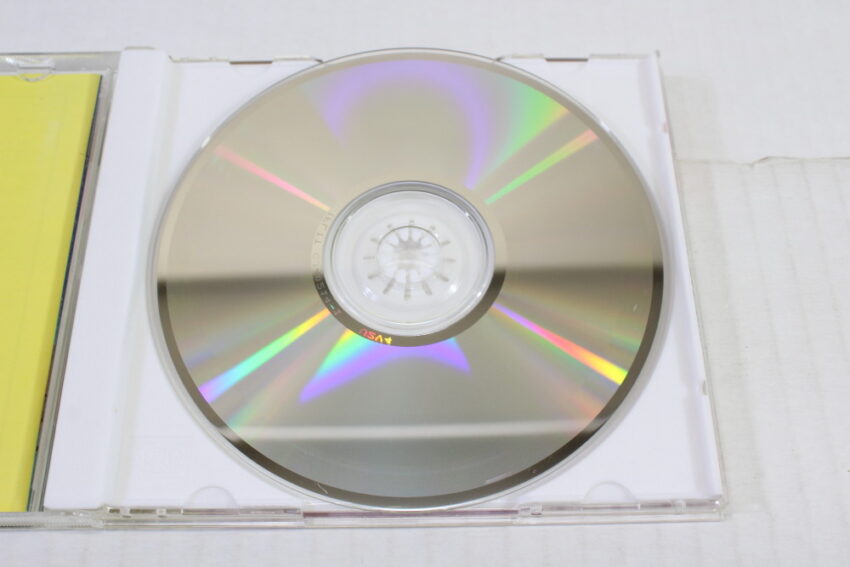 Pachio Kun 3 Pachi-Slot & Pachinko CIB Super CD-ROM2 (B) PC Engine / TurboGrafx-16