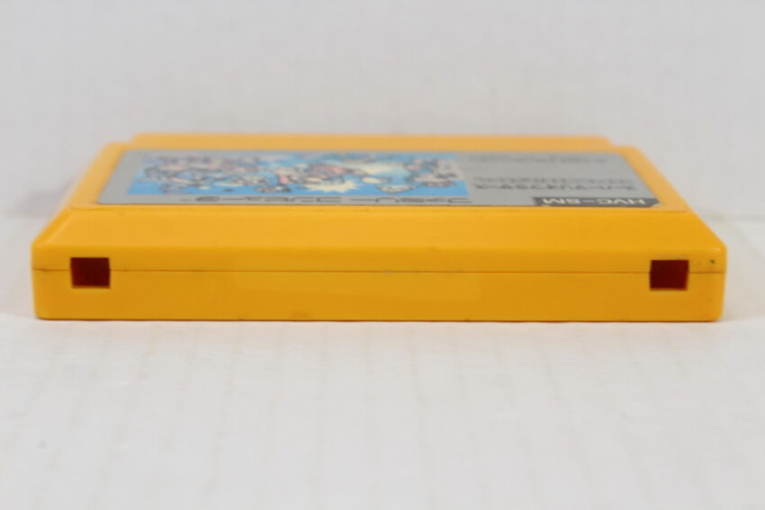 Super Mario Bros (B) Nintendo Famicom FC