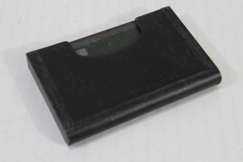 Wonder Stadium 99 W/ Case (B) WonderSwan WS