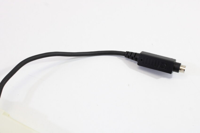 Official NEC PC Engine PI-PD003 5-Way Multitap (B)