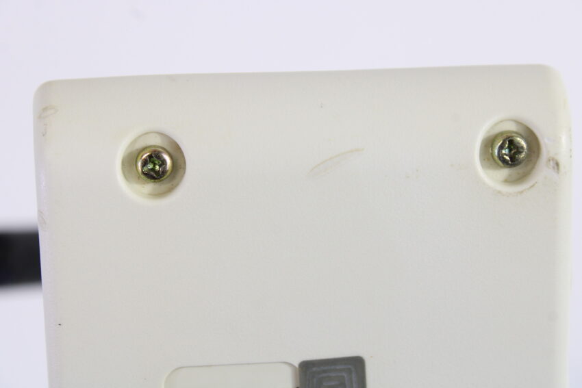 Official NEC PC Engine PI-PD003 5-Way Multitap Cosmetic Wear (B)