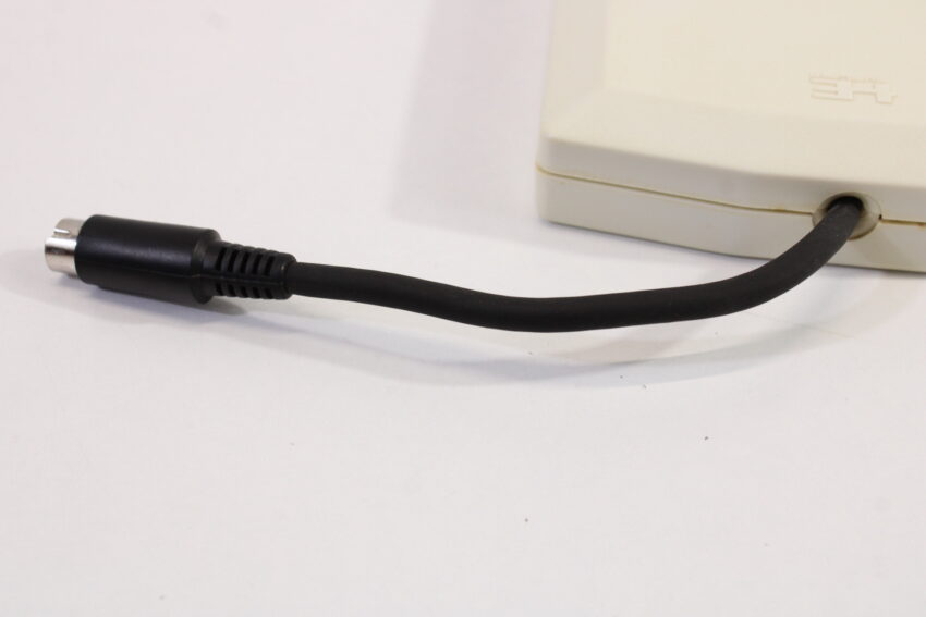 Official Hudson Soft PC Engine HC63-8 3-Way Multitap Cosmetic Wears (B)