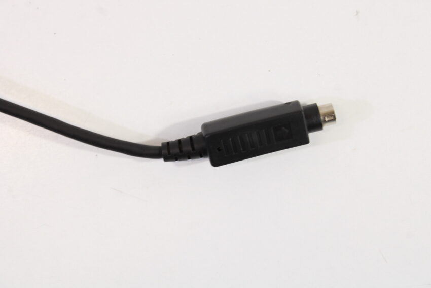 Official NEC PC Engine PI-PD003 5-Way Multitap (B)