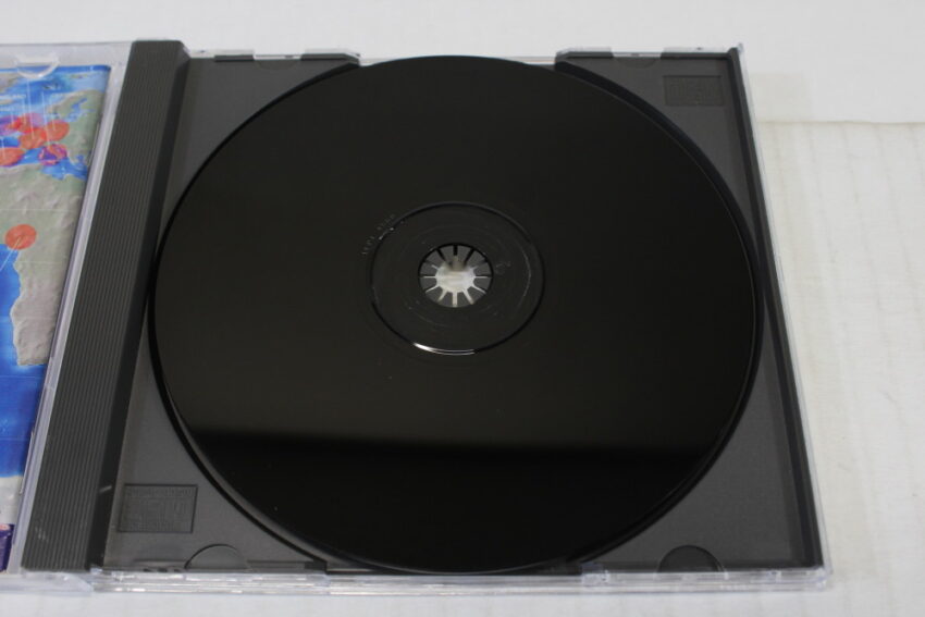 beatmania Append GOTTAMIX 2 CIB (B) SONY PlayStation 1 PS1