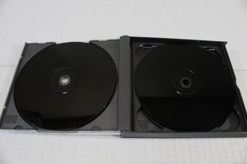 No Manual Final Fantasy IX 9 (B) SONY PlayStation 1 PS1