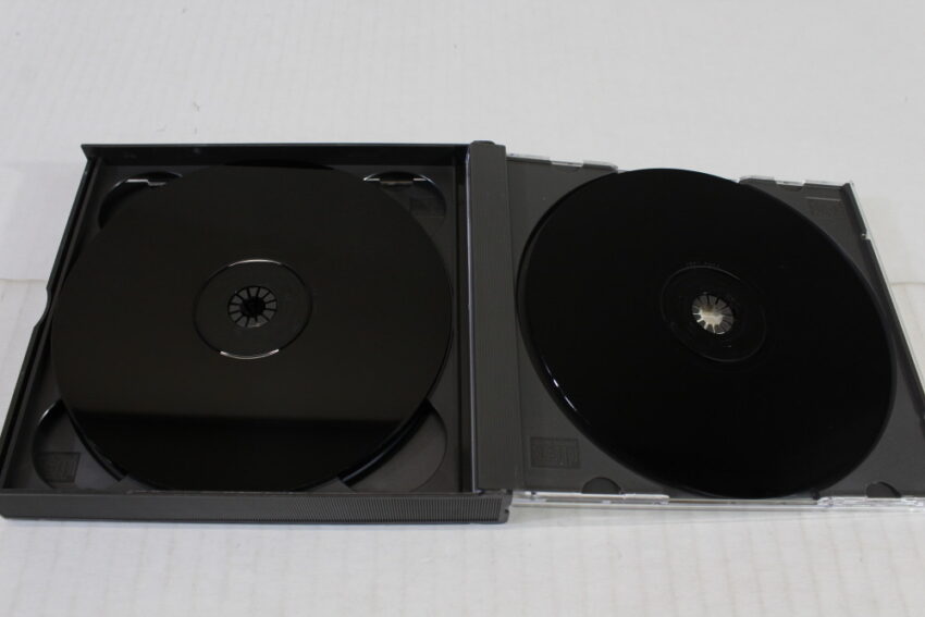 No Manual Final Fantasy IX 9 (B) SONY PlayStation 1 PS1