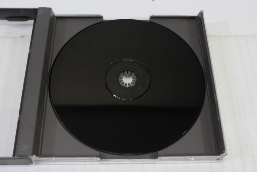 No Manual Kamen Rider V3 Best (B) SONY PlayStation 1 PS1