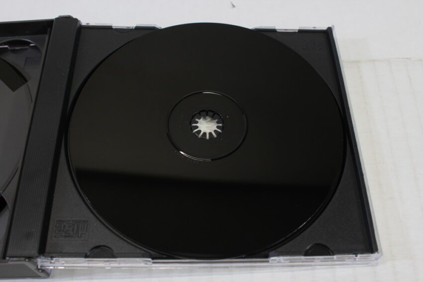 SD Gundam G Generation 0 ZERO (B) SONY PlayStation 1 PS1