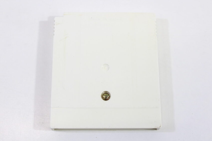 Purikura Pocket (B) Nintendo Gameboy GB