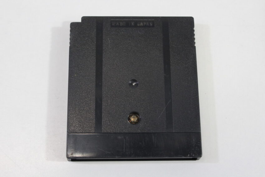 Dungeon Savior (B) Nintendo Gameboy GB