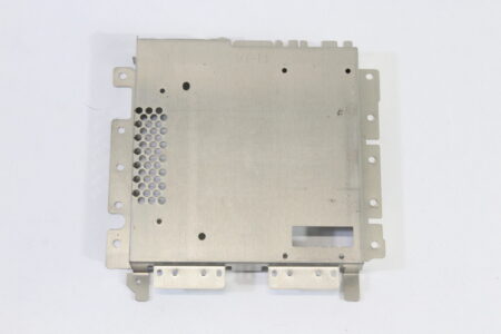 Nintendo GameCube OEM DOL-101 Optical Disc Drive Shielding Plate GC (B) Nintendo GameCube GC