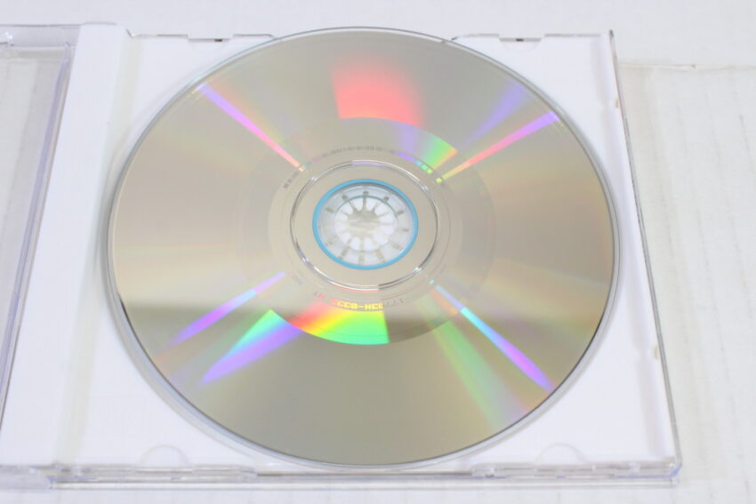 No Manual Rayman The Great Escape (B) SEGA Dreamcast DC