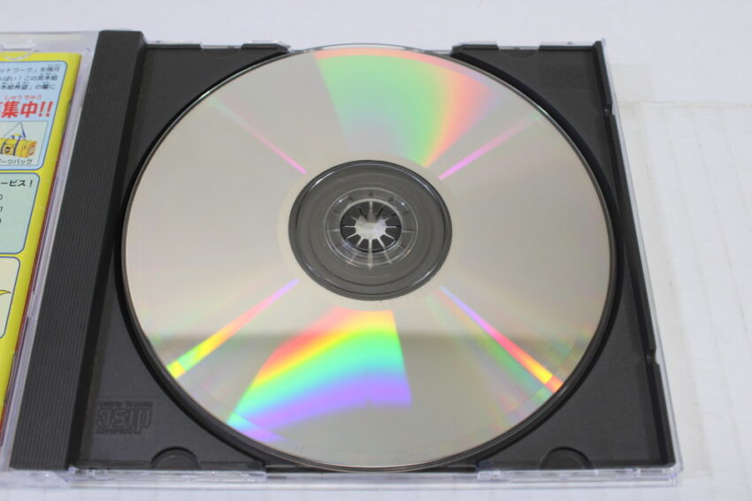 Saturn Bomberman Saturn Collection (B) SEGA Saturn SS